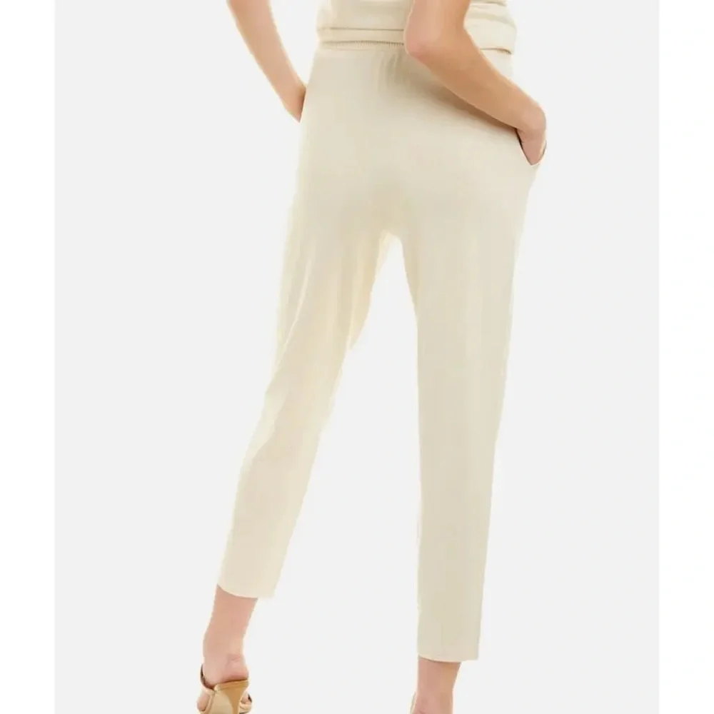 TROUSERS
St John - Picture 4 of 9